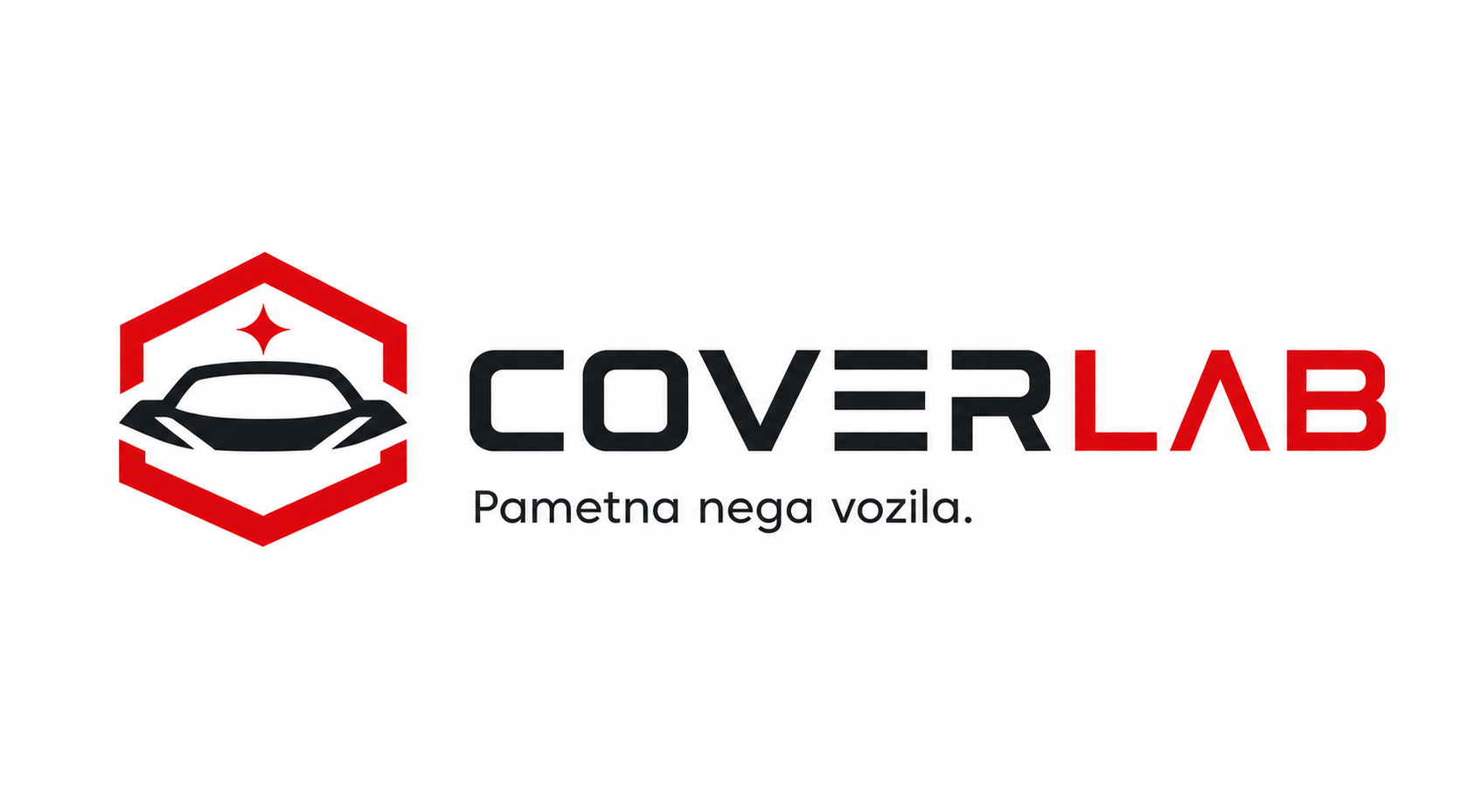 Coverlab